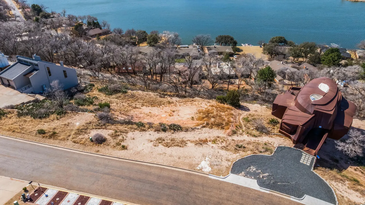 Photo 9 — 87 E Canyonview Drive, Ransom Canyon, TX 79366