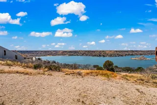 Sold home at 87 E Canyonview Drive