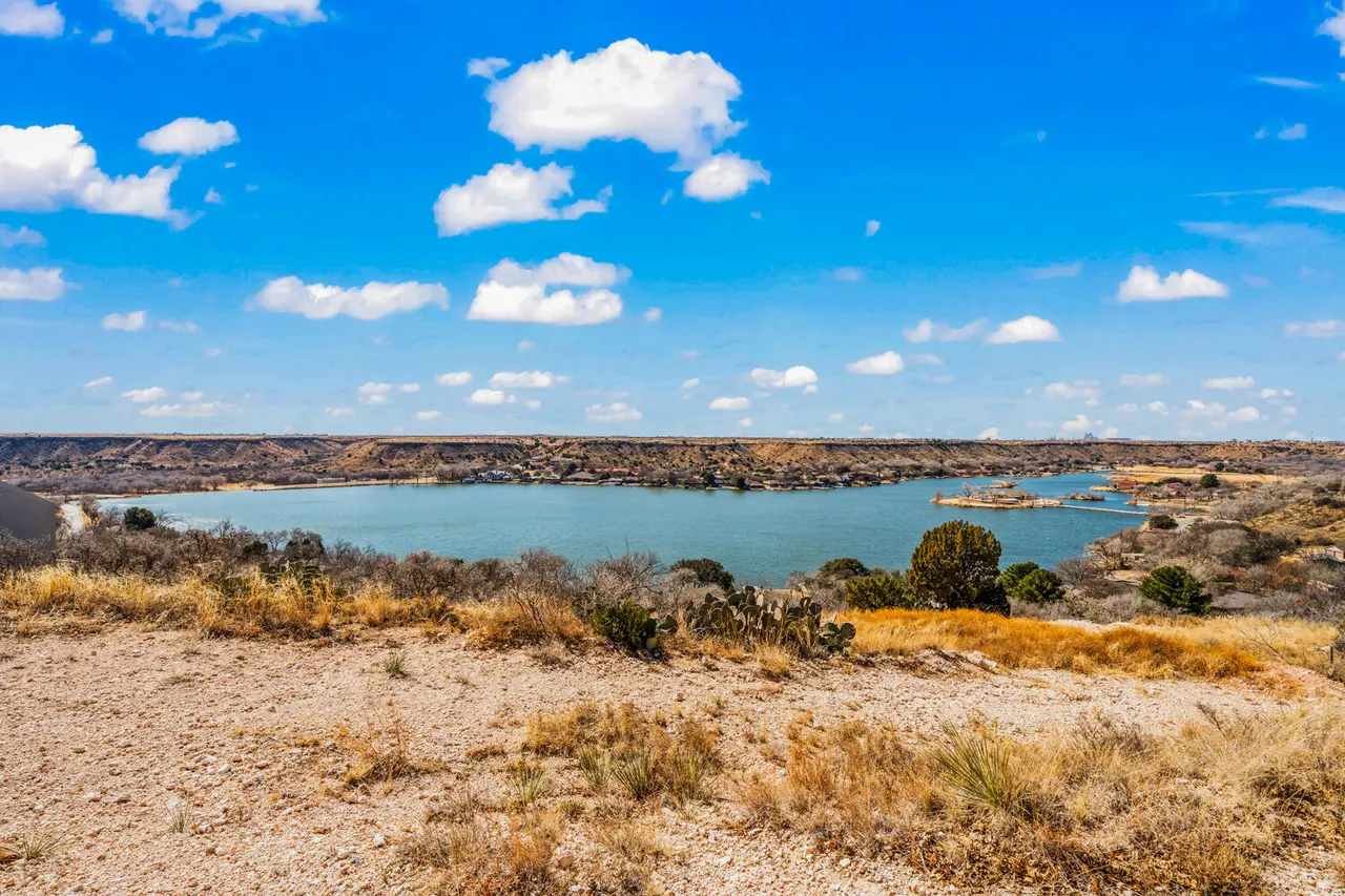 Photo 32 — 87 E Canyonview Drive, Ransom Canyon, TX 79366