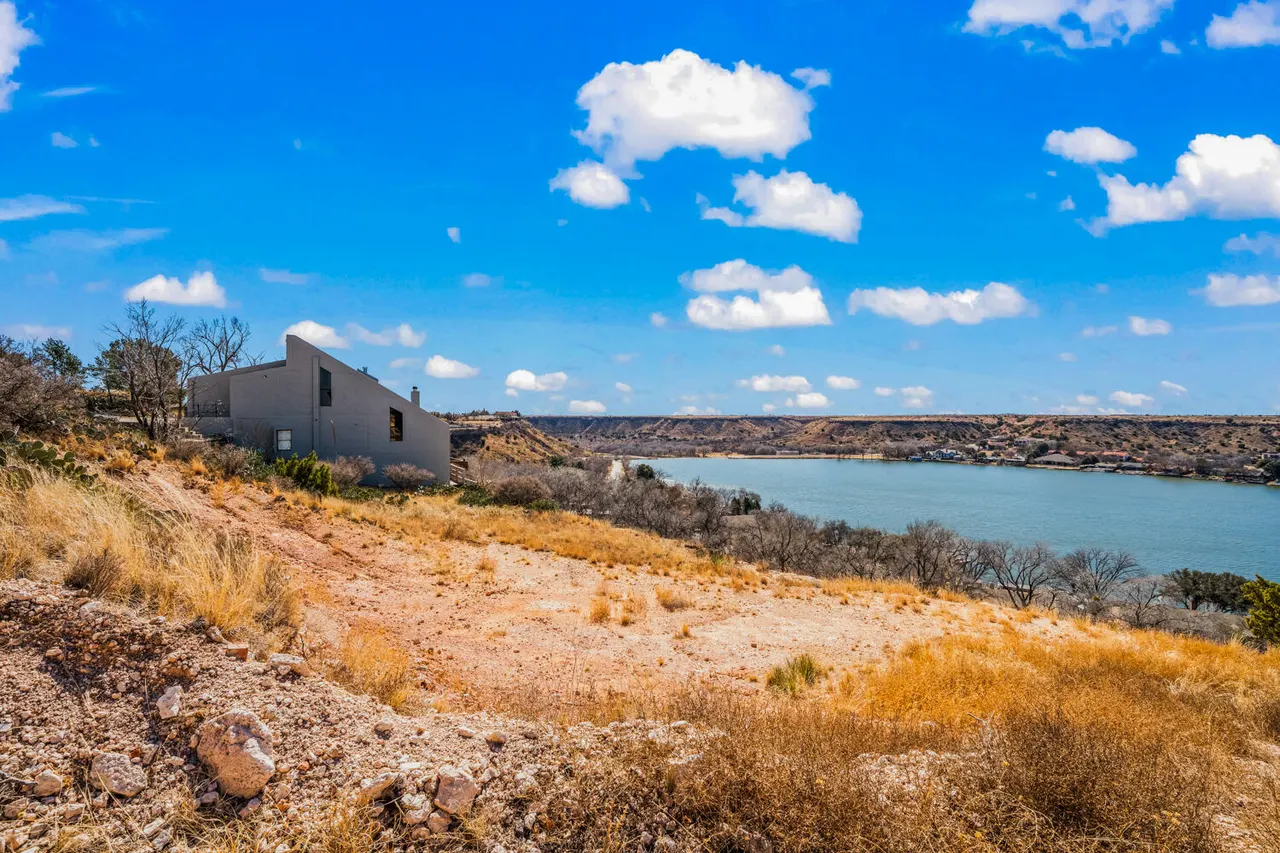 Photo 33 — 87 E Canyonview Drive, Ransom Canyon, TX 79366