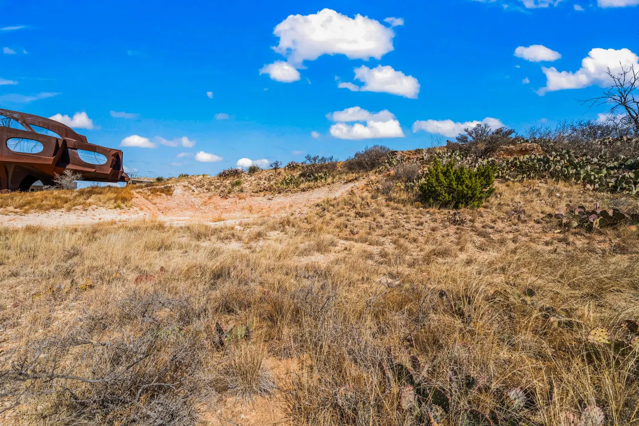 Photo 35 — 87 E Canyonview Drive, Ransom Canyon, TX 79366
