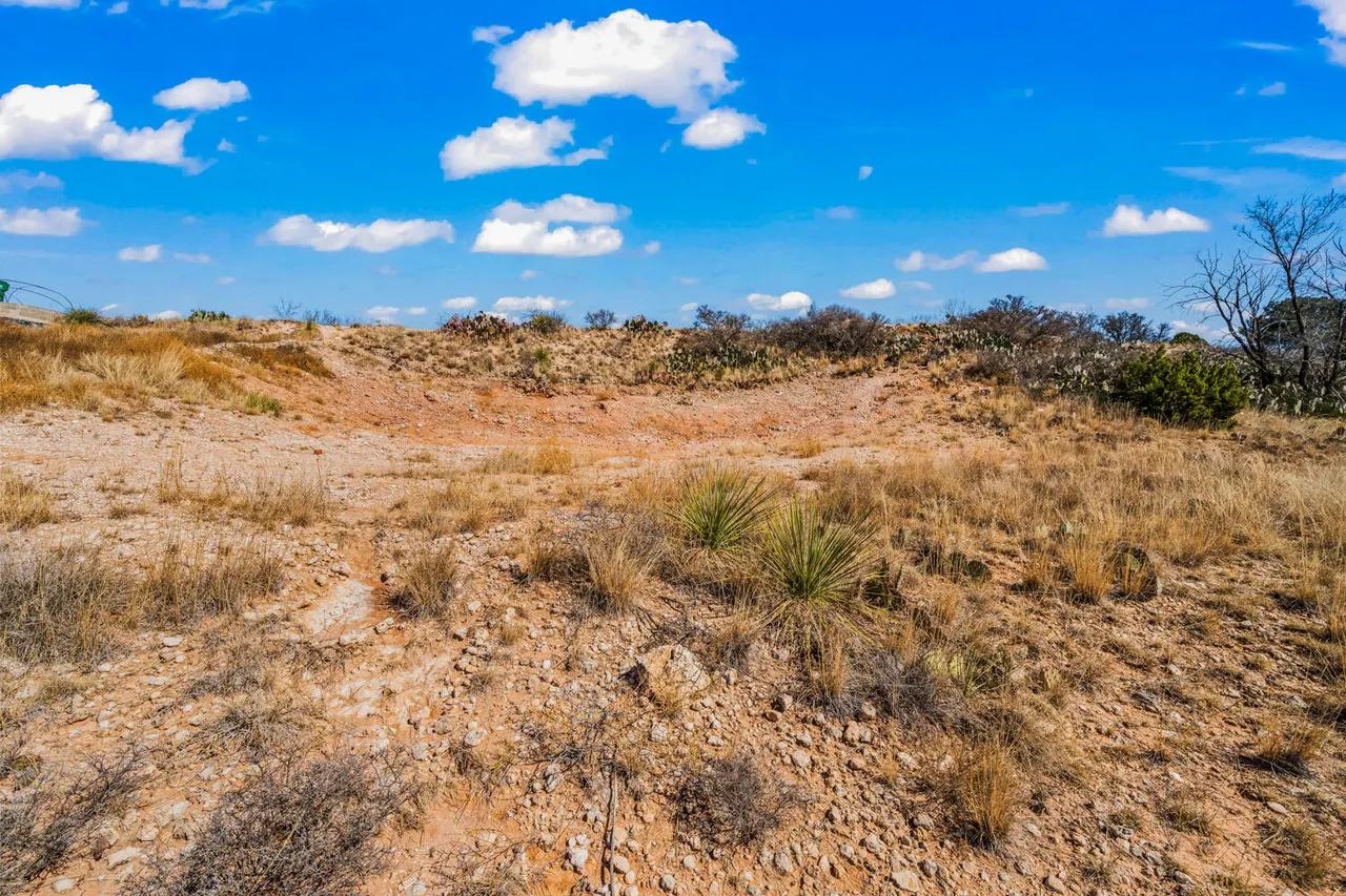 Photo 36 — 87 E Canyonview Drive, Ransom Canyon, TX 79366