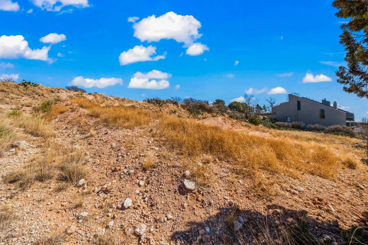 Photo 37 — 87 E Canyonview Drive, Ransom Canyon, TX 79366