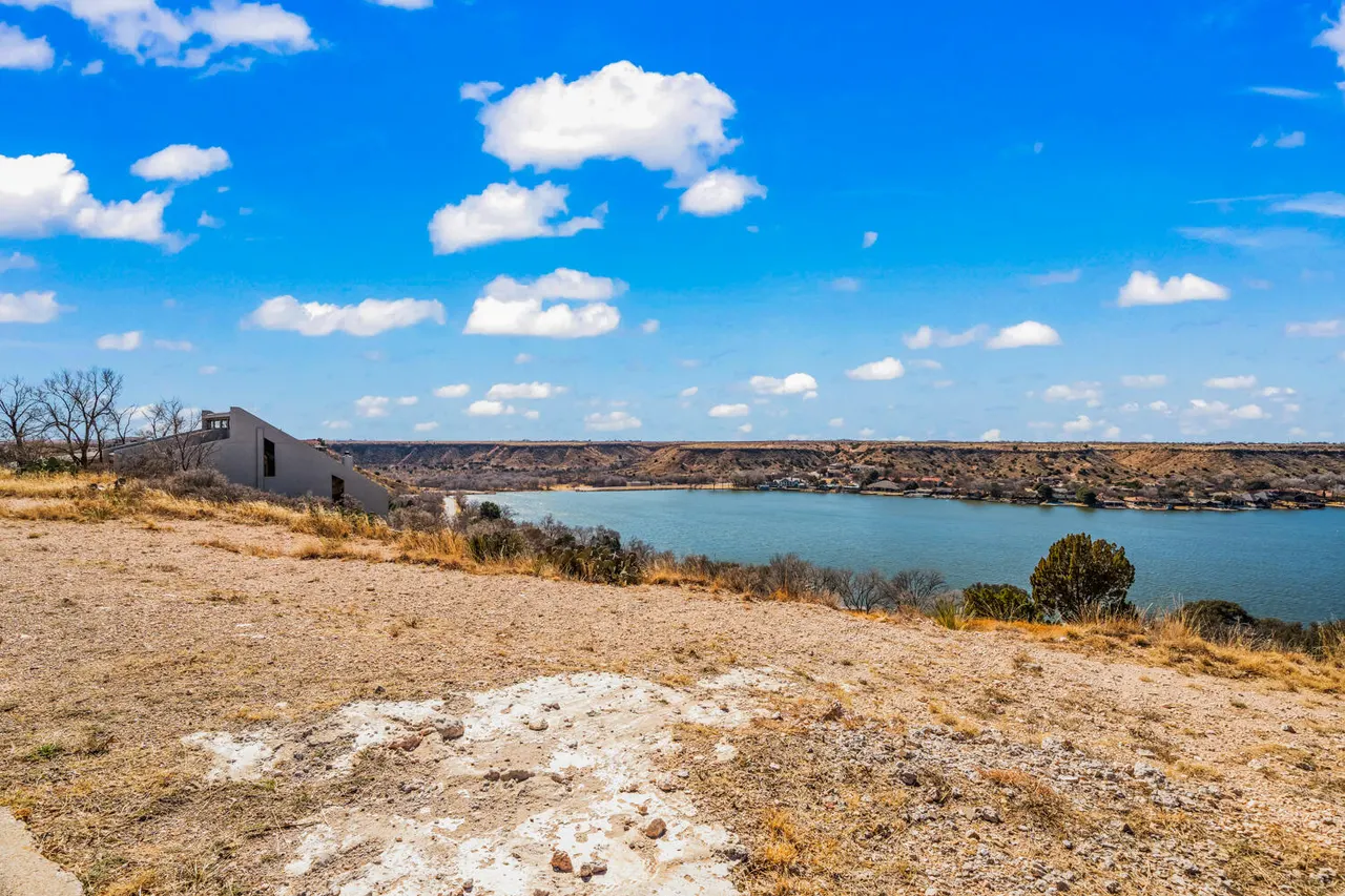 Photo 38 — 87 E Canyonview Drive, Ransom Canyon, TX 79366