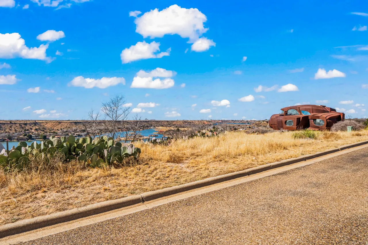 Photo 39 — 87 E Canyonview Drive, Ransom Canyon, TX 79366