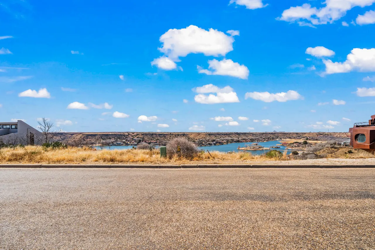 Photo 40 — 87 E Canyonview Drive, Ransom Canyon, TX 79366