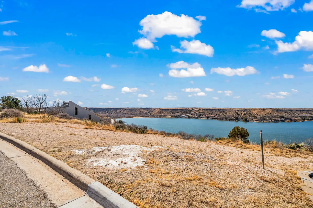 Photo 41 — 87 E Canyonview Drive, Ransom Canyon, TX 79366