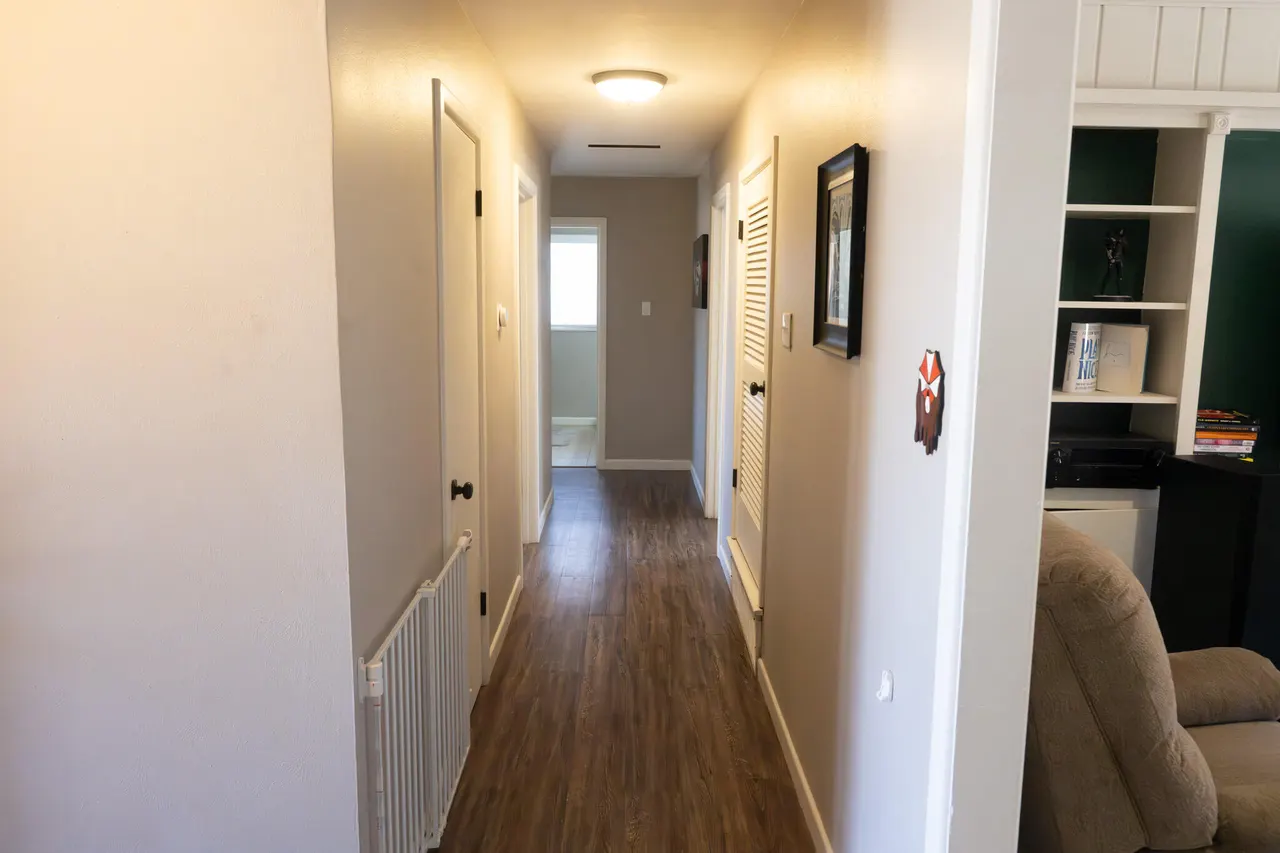 Photo 14 — 2305 57th Street, Lubbock, TX 79412