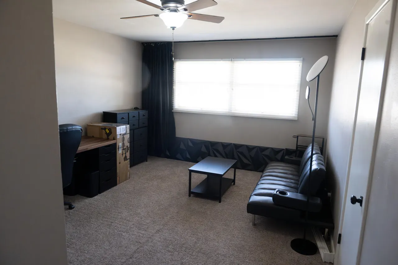 Photo 15 — 2305 57th Street, Lubbock, TX 79412
