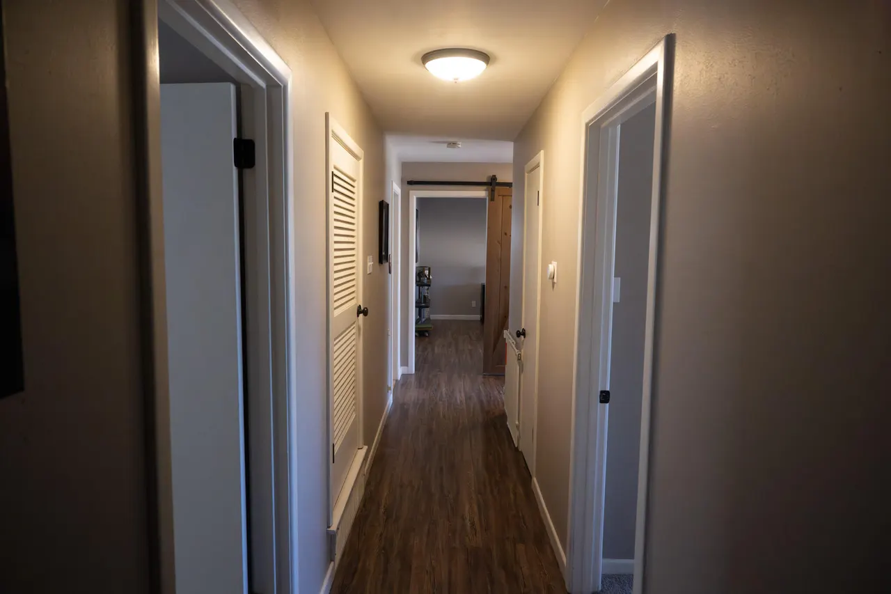Photo 16 — 2305 57th Street, Lubbock, TX 79412