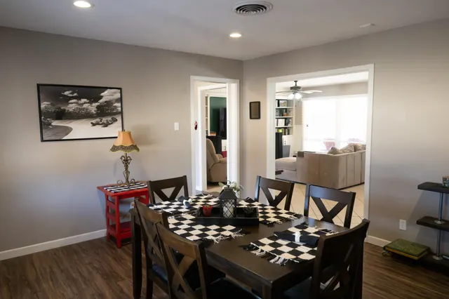 Photo 4 — 2305 57th Street, Lubbock, TX 79412