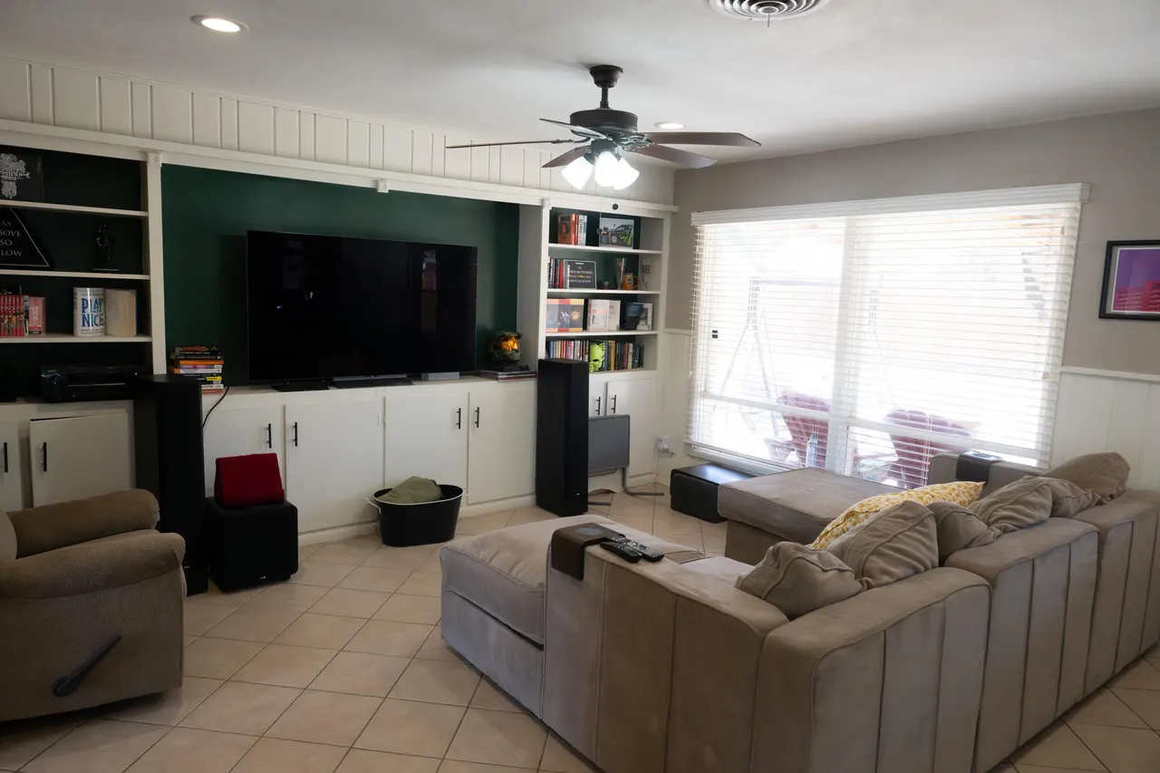 Photo 6 — 2305 57th Street, Lubbock, TX 79412
