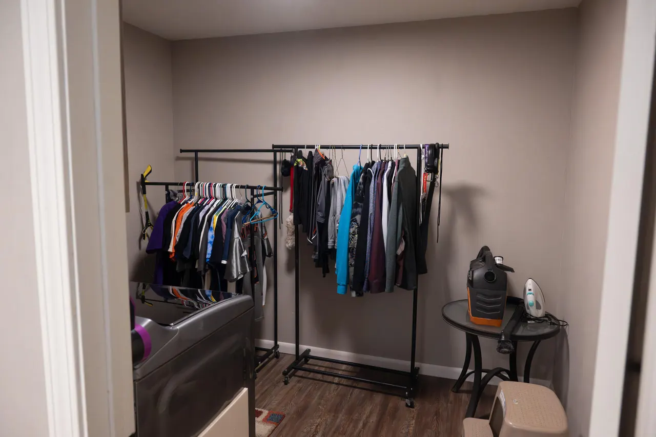 Photo 13 — 2305 57th Street, Lubbock, TX 79412