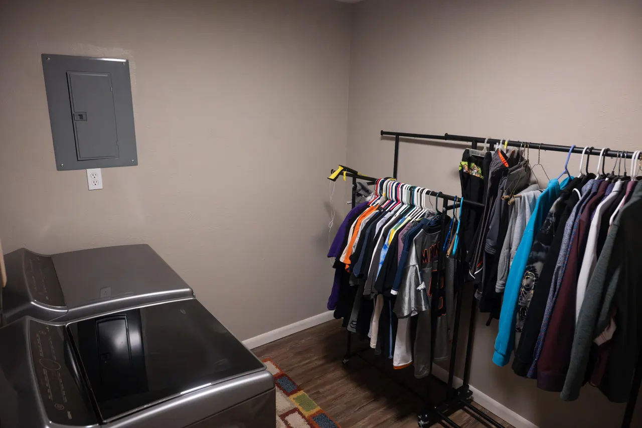 Photo 12 — 2305 57th Street, Lubbock, TX 79412