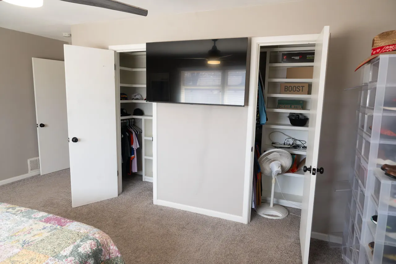 Photo 18 — 2305 57th Street, Lubbock, TX 79412