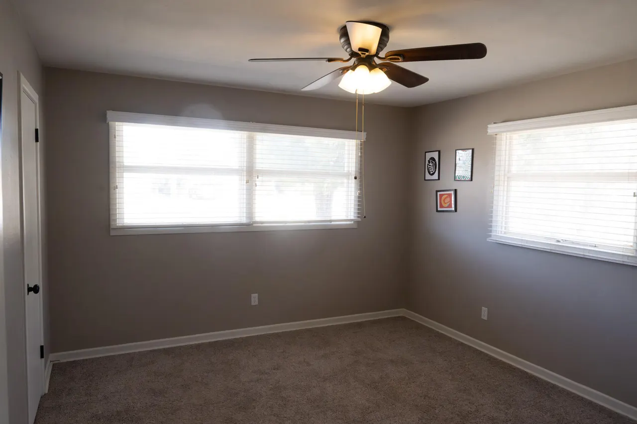 Photo 20 — 2305 57th Street, Lubbock, TX 79412