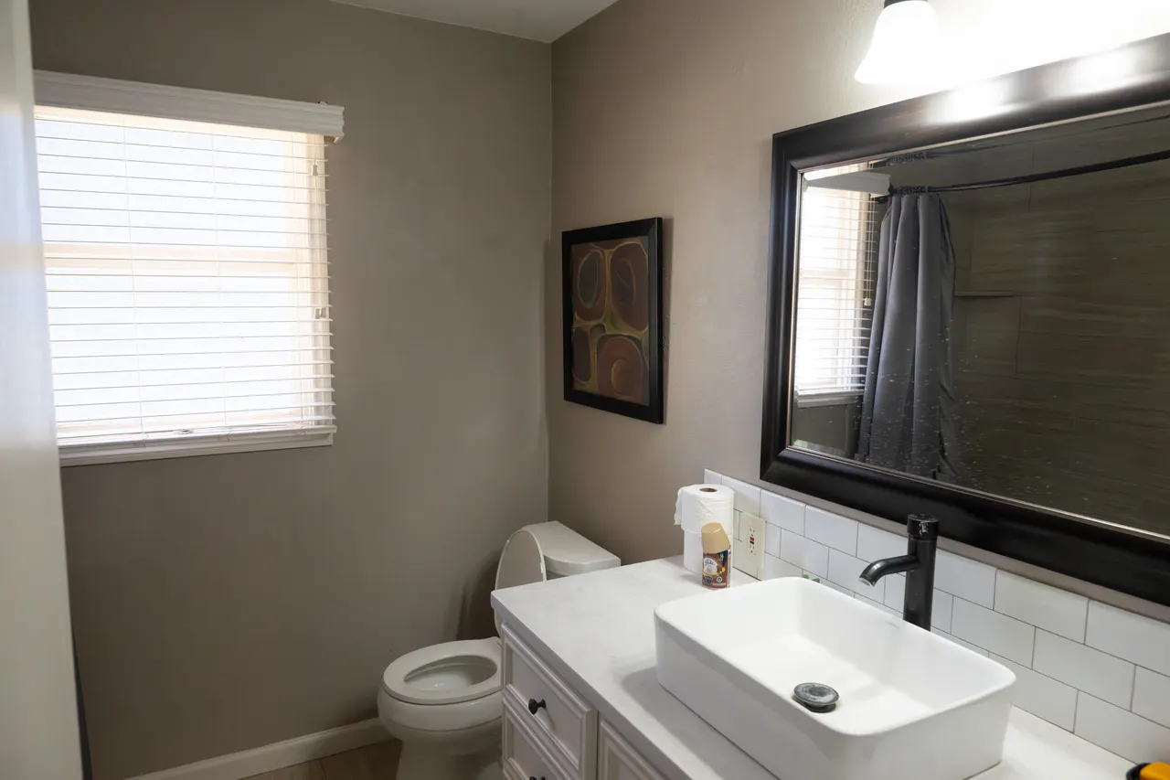 Photo 22 — 2305 57th Street, Lubbock, TX 79412