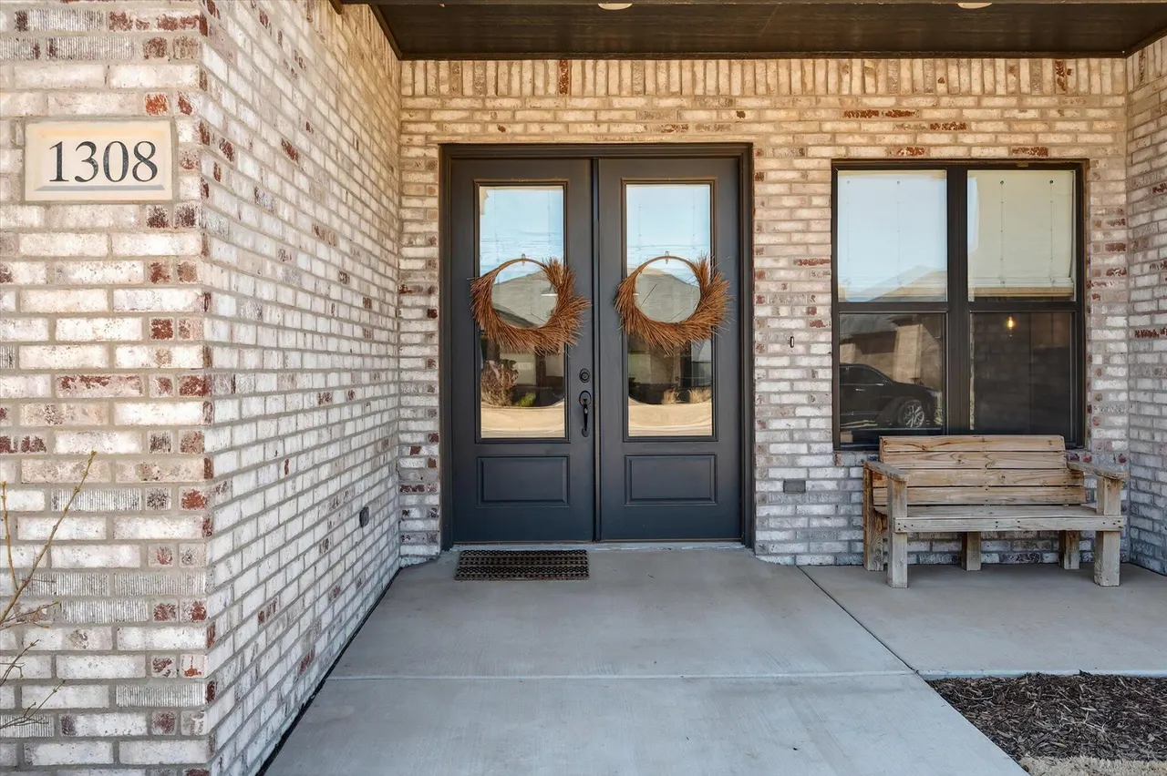 Photo 31 — 1308 Dover Lane, Wolfforth, TX 79382