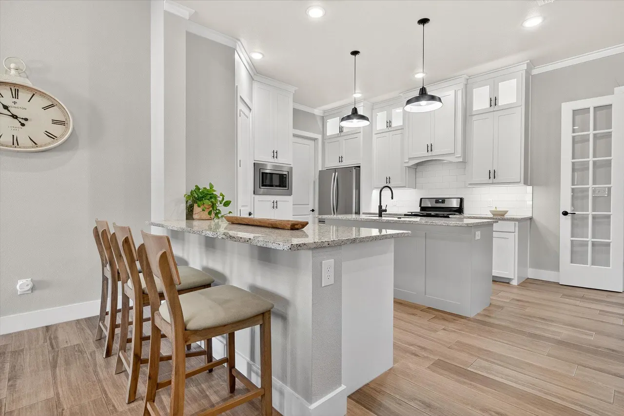 Photo 6 — 1308 Dover Lane, Wolfforth, TX 79382