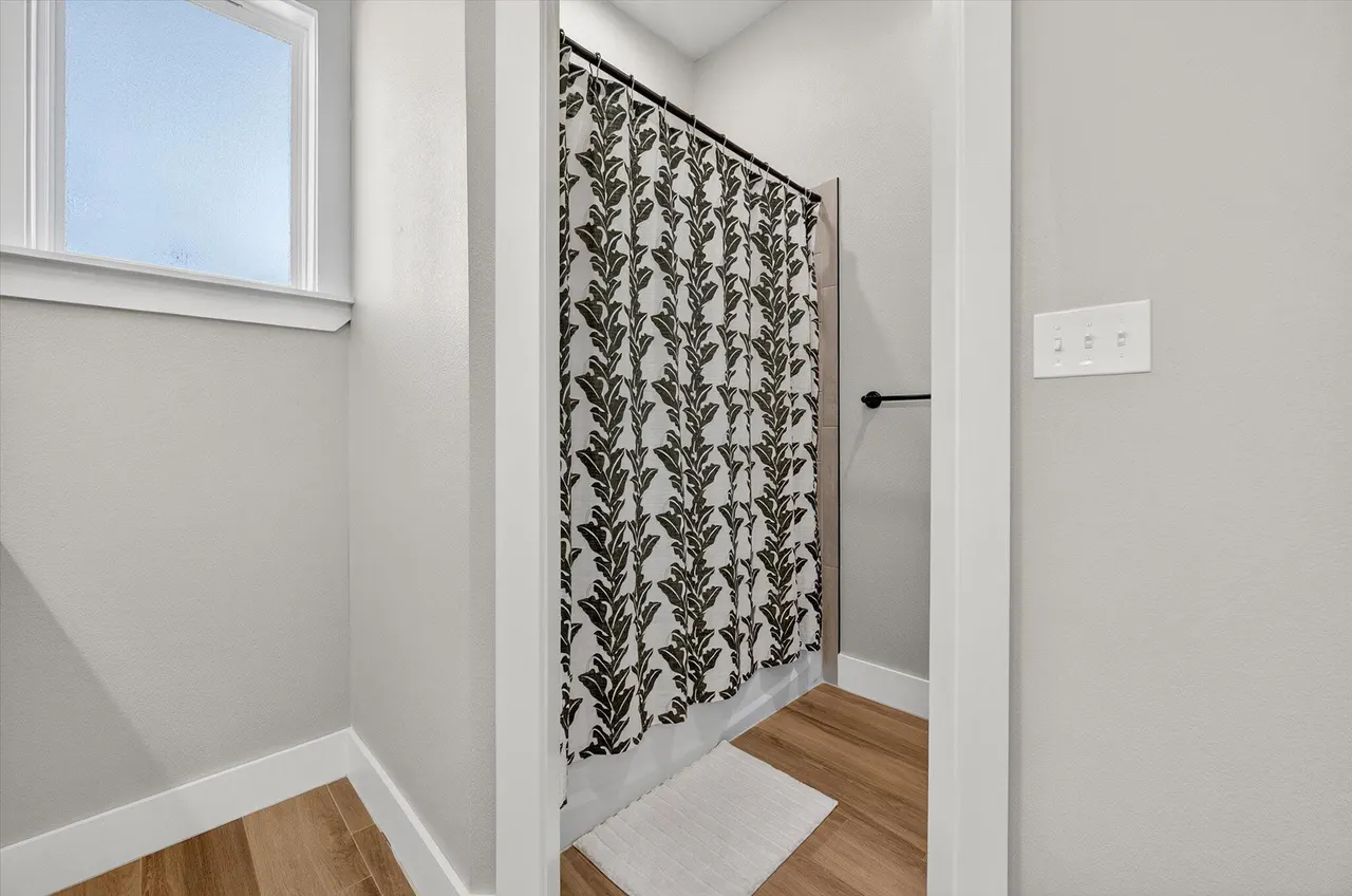 Photo 25 — 1308 Dover Lane, Wolfforth, TX 79382