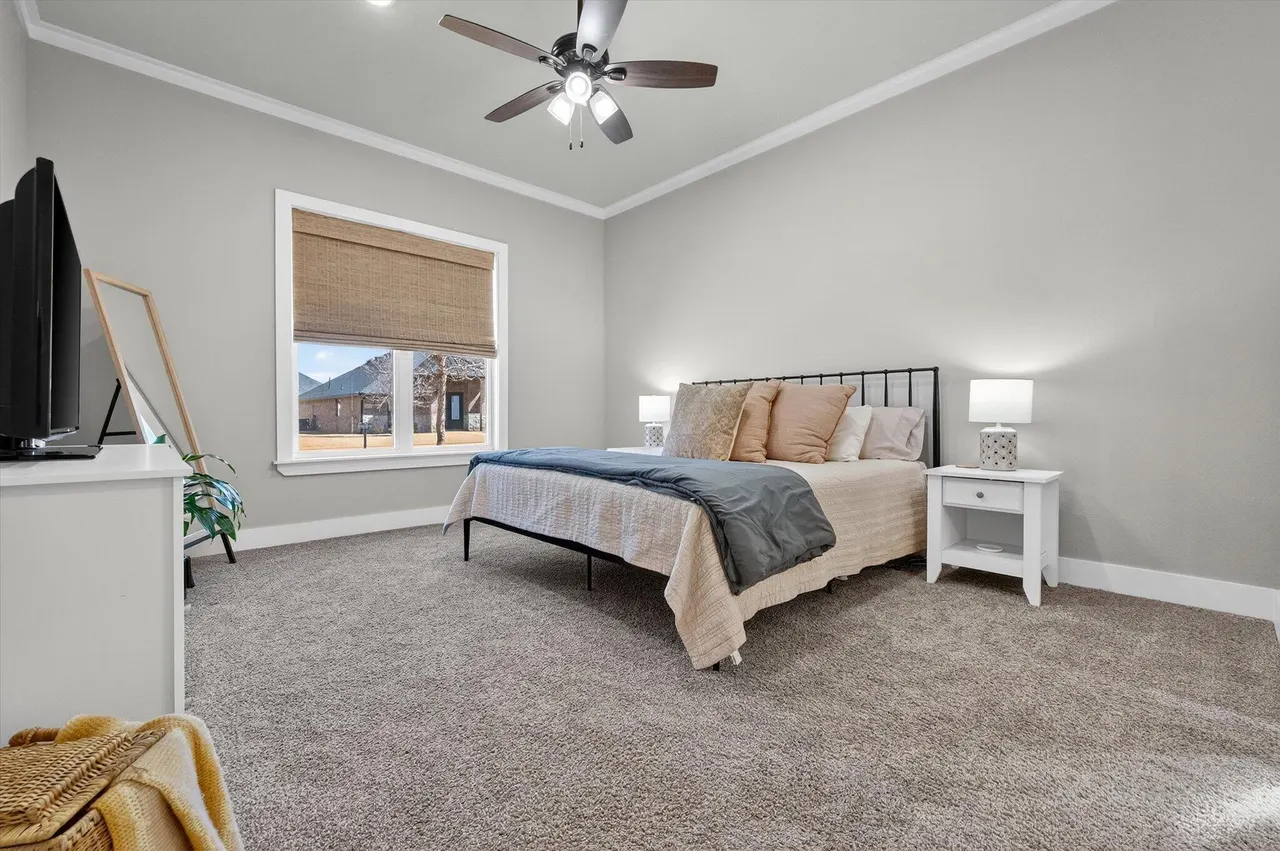 Photo 16 — 1308 Dover Lane, Wolfforth, TX 79382