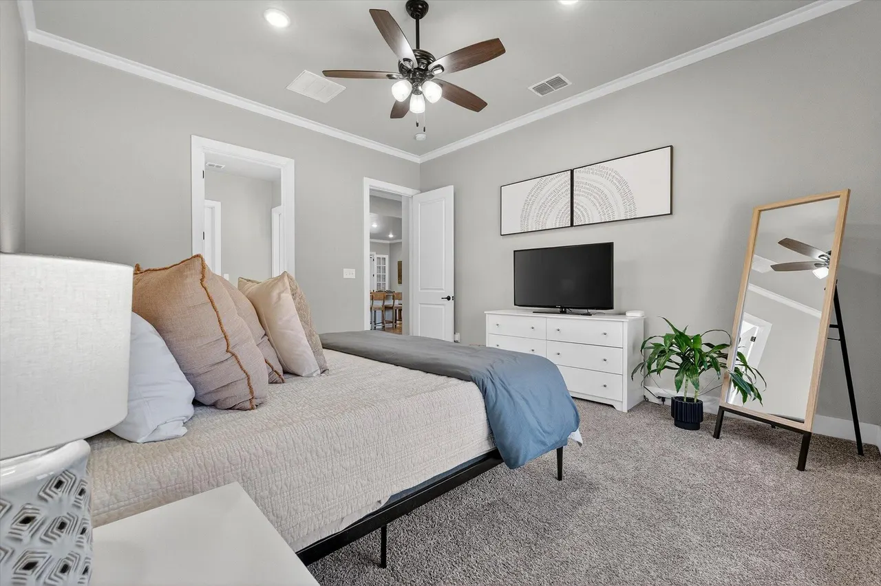 Photo 17 — 1308 Dover Lane, Wolfforth, TX 79382