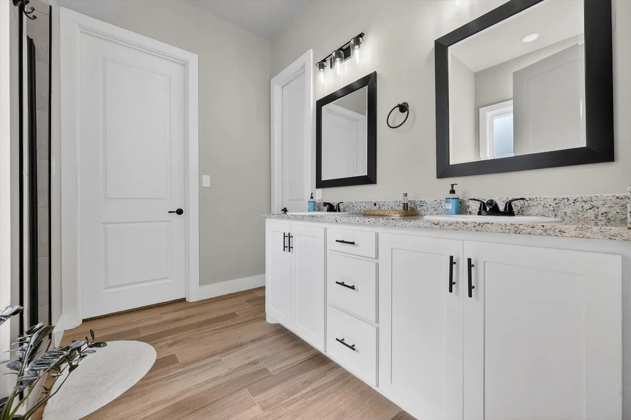 Photo 19 — 1308 Dover Lane, Wolfforth, TX 79382