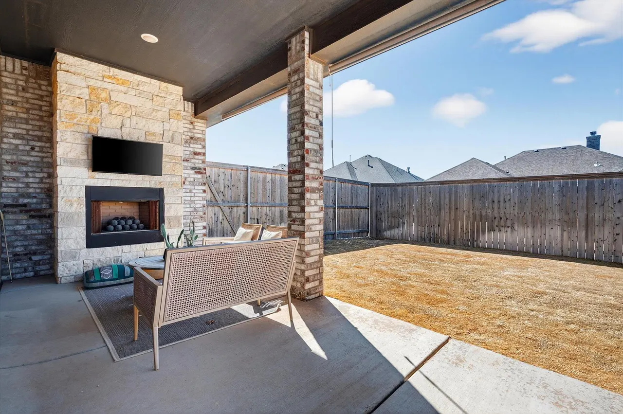 Photo 27 — 1308 Dover Lane, Wolfforth, TX 79382