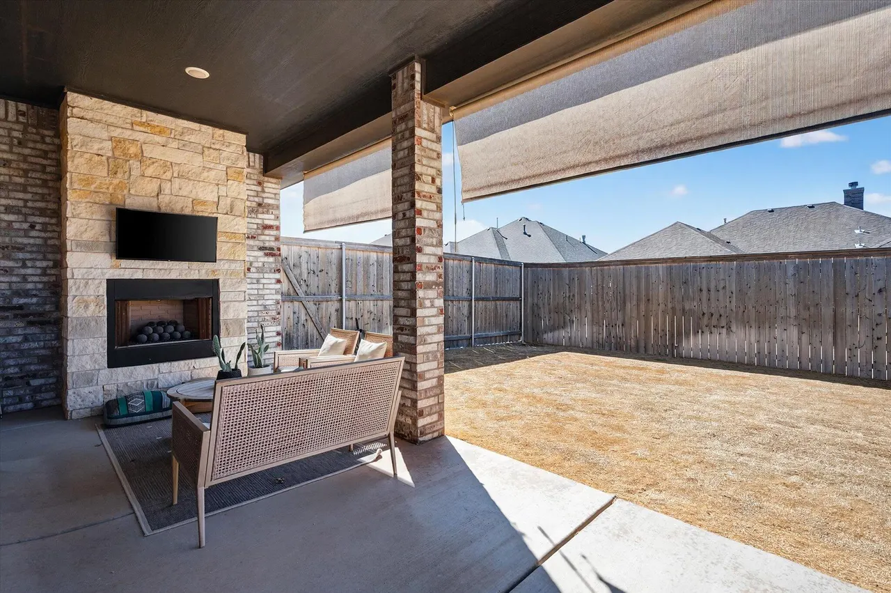 Photo 30 — 1308 Dover Lane, Wolfforth, TX 79382