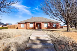 Sold home at 7807 Prentiss Avenue