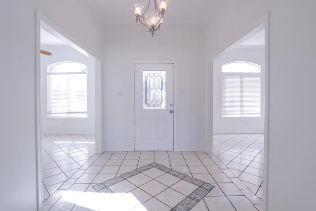 Photo 2 — 7807 Prentiss Avenue, Lubbock, TX 79424
