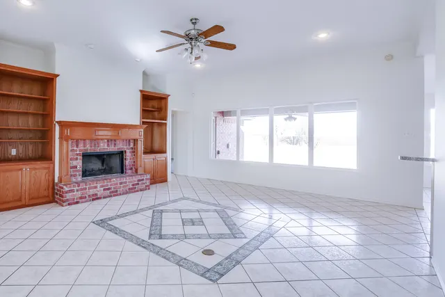 Photo 3 — 7807 Prentiss Avenue, Lubbock, TX 79424