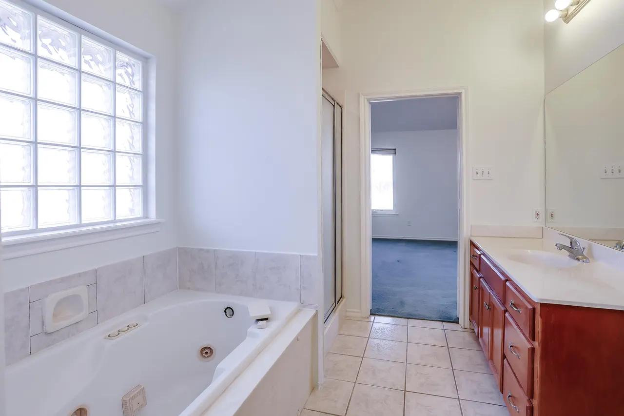 Photo 15 — 7807 Prentiss Avenue, Lubbock, TX 79424