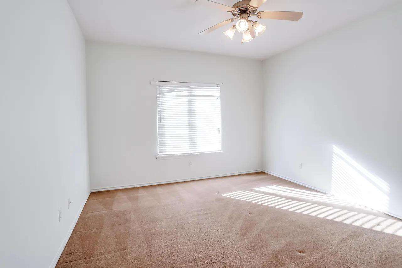 Photo 17 — 7807 Prentiss Avenue, Lubbock, TX 79424