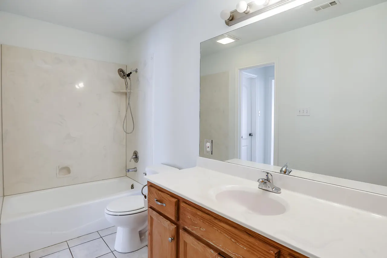 Photo 18 — 7807 Prentiss Avenue, Lubbock, TX 79424