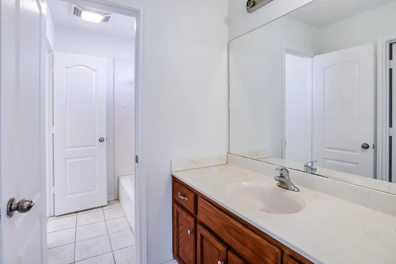 Photo 20 — 7807 Prentiss Avenue, Lubbock, TX 79424