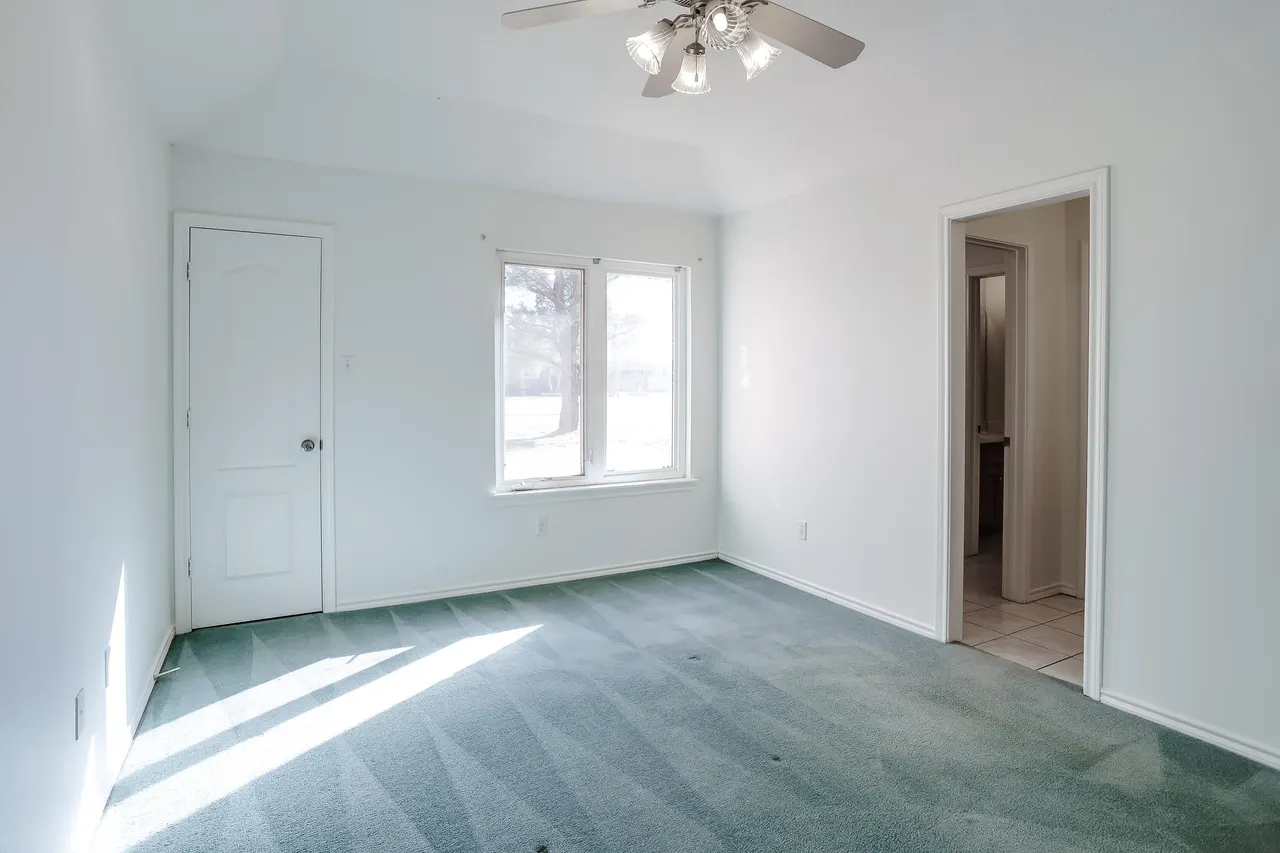 Photo 21 — 7807 Prentiss Avenue, Lubbock, TX 79424