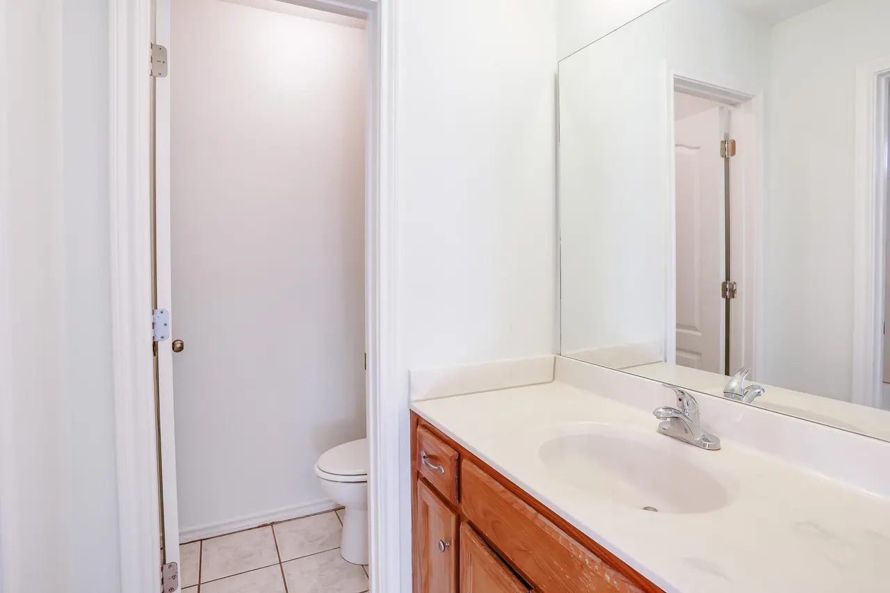 Photo 22 — 7807 Prentiss Avenue, Lubbock, TX 79424