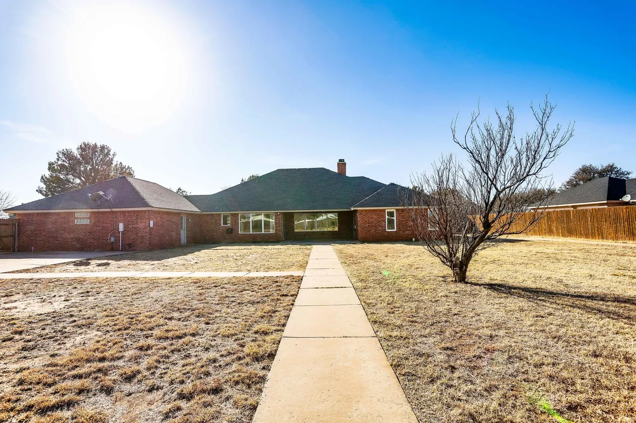 Photo 26 — 7807 Prentiss Avenue, Lubbock, TX 79424