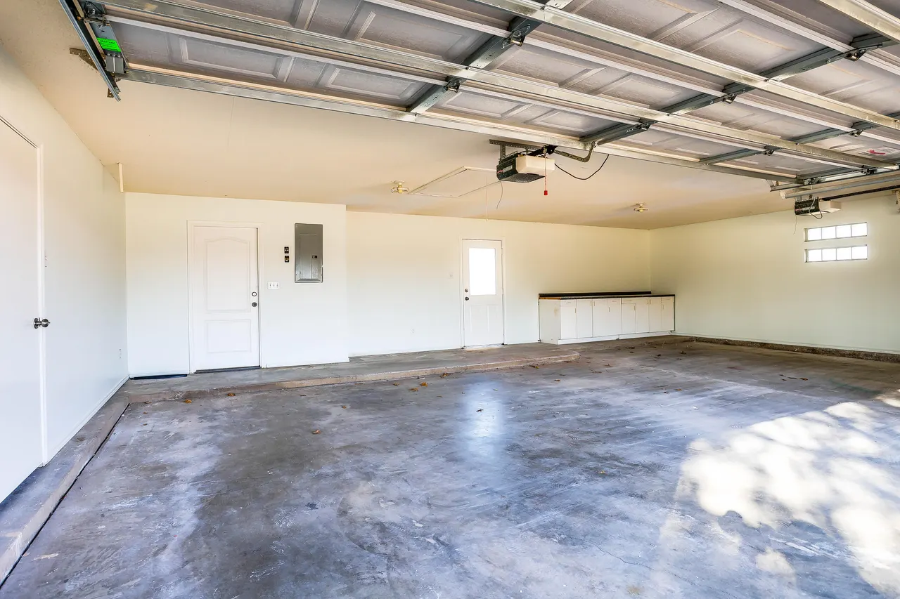 Photo 27 — 7807 Prentiss Avenue, Lubbock, TX 79424