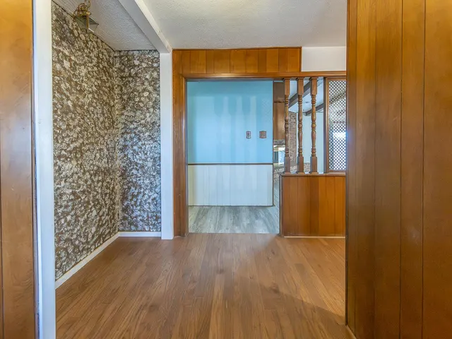 Photo 4 — 505 Owen Street, Lubbock, TX 79403