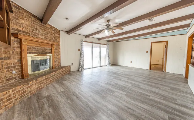 Photo 2 — 505 Owen Street, Lubbock, TX 79403