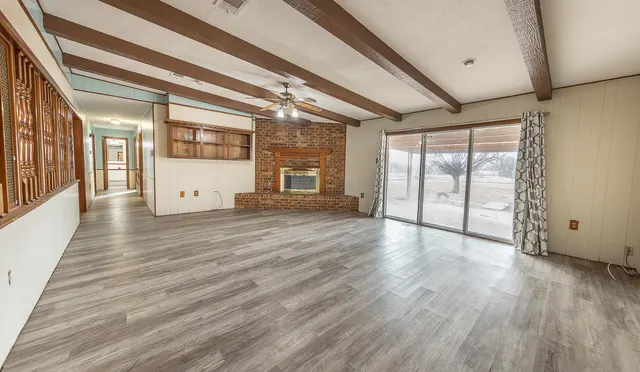 Photo 6 — 505 Owen Street, Lubbock, TX 79403