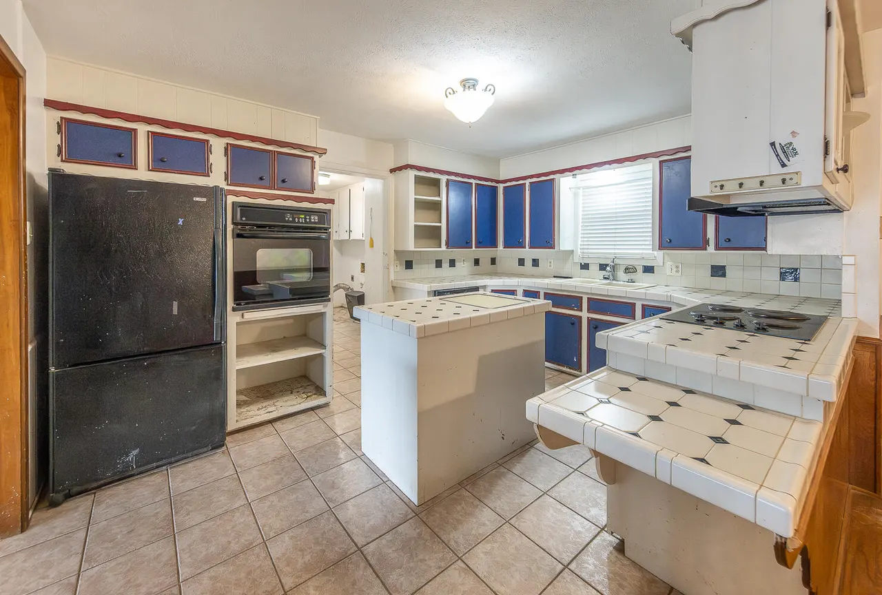 Photo 9 — 505 Owen Street, Lubbock, TX 79403