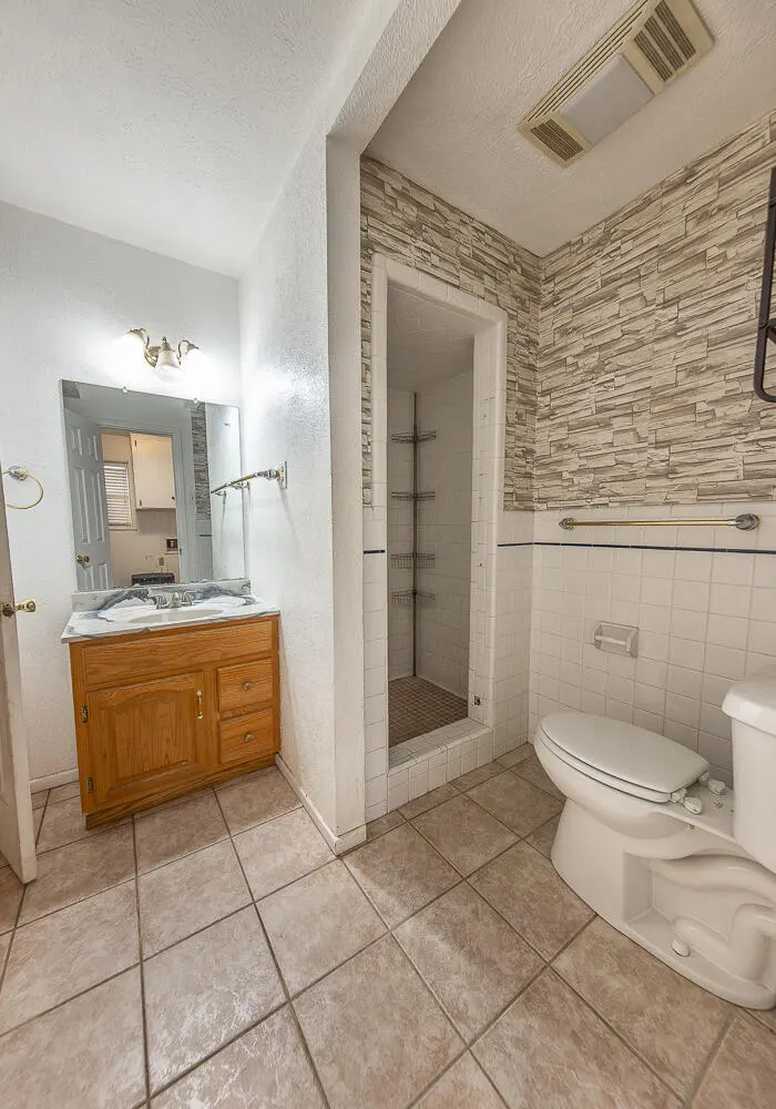 Photo 14 — 505 Owen Street, Lubbock, TX 79403