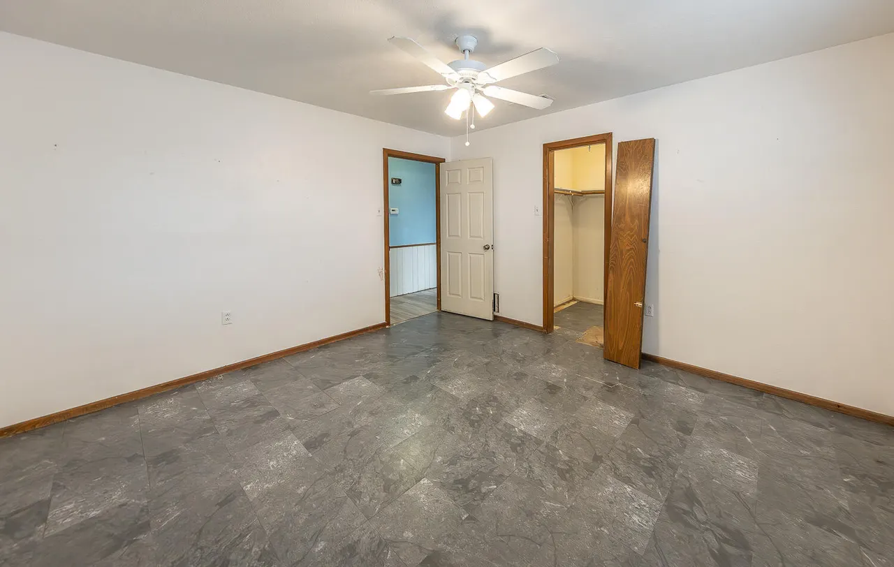 Photo 16 — 505 Owen Street, Lubbock, TX 79403