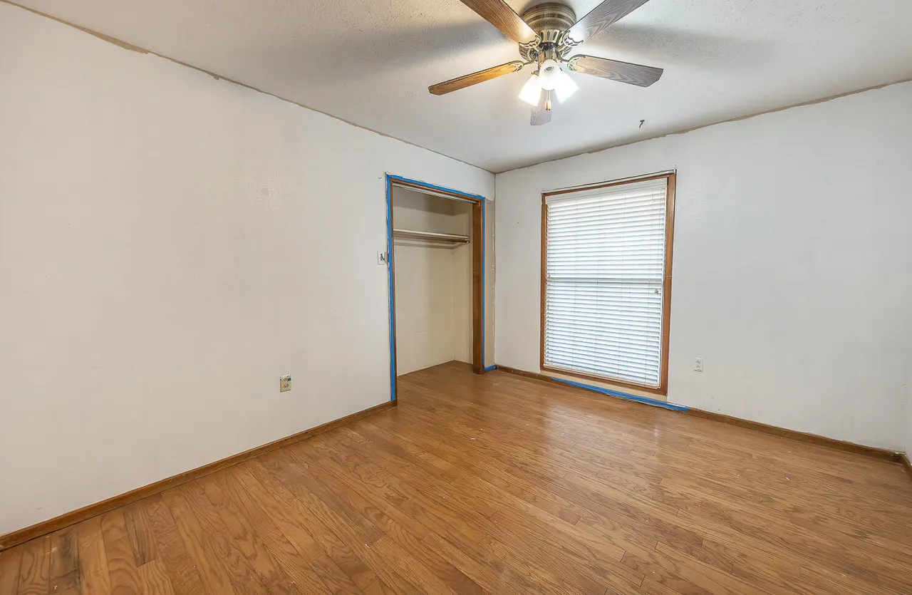 Photo 17 — 505 Owen Street, Lubbock, TX 79403