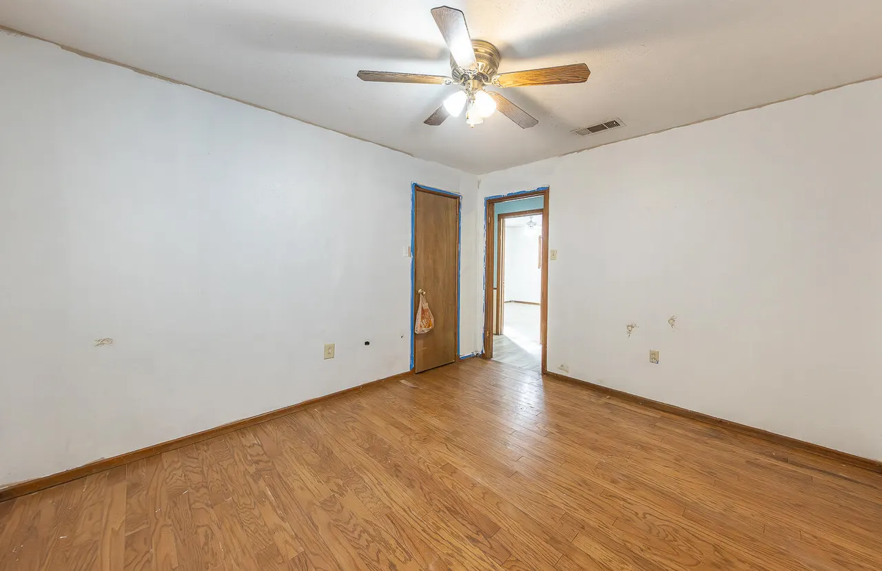 Photo 18 — 505 Owen Street, Lubbock, TX 79403