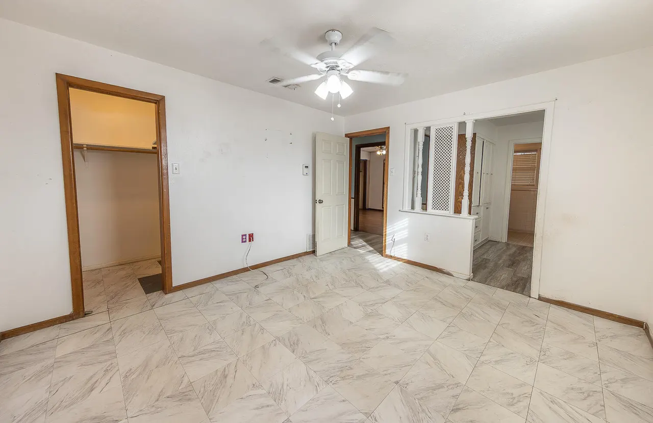 Photo 20 — 505 Owen Street, Lubbock, TX 79403