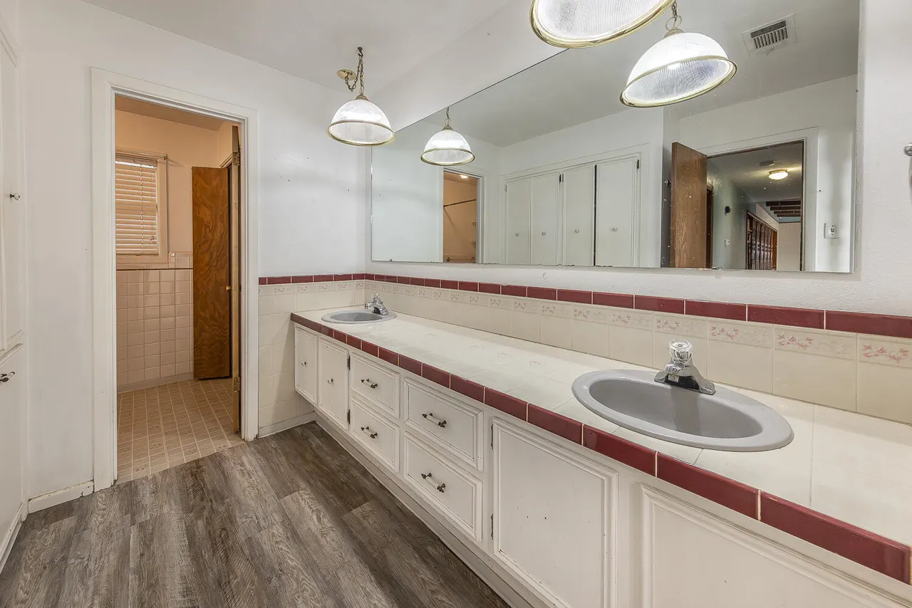 Photo 21 — 505 Owen Street, Lubbock, TX 79403